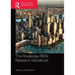The Routledge Reits Research Handbook