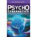 Psycho-Cybernetics and Self-Fulfillment