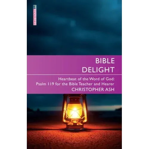 Bible Delight
