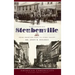Remembering Steubenville: From Frontier Fort to Steel Valley