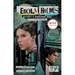 Enola Holmes: Mycroft's Dangerous Game