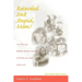 Retarded Isn't Stupid, Mom! Revised Edition