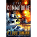 Commodore