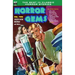 Horror Gems, Volume Two, Joseph Payne Brennan and others