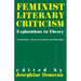 Feminist Literary Criticism-Pa