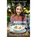 Inner Anchor: Tips to Identify and Overcome Bulimia Nervosa for Teen Girls