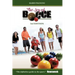 The Joy of Bocce: 3rd Edition