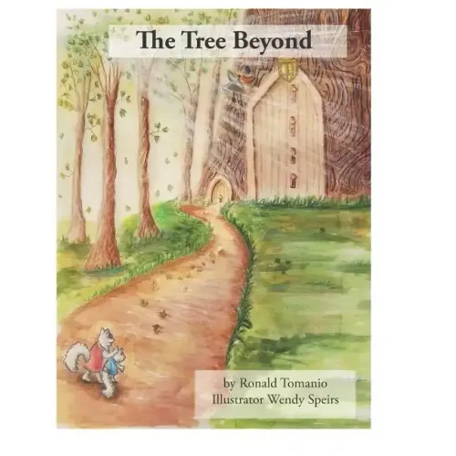 The Tree Beyond