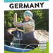 Germany