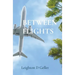 Between Flights