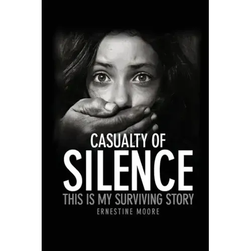 Casualty of Silence