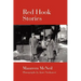 Red Hook Stories
