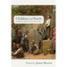 Children and Youth During the Civil War Era