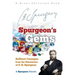 Spurgeon's Gems
