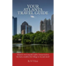 Your Atlanta Travel Guide