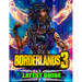 Borderland 3 Latest Guide: Best Tips, Tricks, Walkthroughs and Strategies to Become a Pro Player