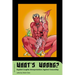 What's Wrong?: Explicit Graphic Interpretations Against Censorship