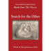 Inter-Analytic Couples Therapy: An Interpersonal and Psychoanalytic Model