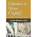Adventures in Wine Crafting: How to make wine in the comfort of your own kitchen