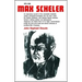 Max Scheler 1874-1928: An Intellectual Portrait