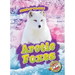 Arctic Foxes