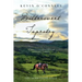 Bittersweet Tapestry: A Novel of Eighteenth Century Europe