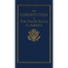 Constitution of the United States