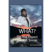 What? Do You Expect from a Sinner