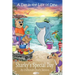 A Day in the Life of Dew: Sharky's Special Day