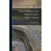 The Physics of the Secret Doctrine
