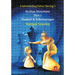 Understanding Before Moving 3 - Sicilian Structures - Part 1: Najdorf & Scheveningen