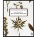 Emily Dickinson: Selected Poems and Letters