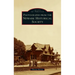 Photographs from the Newark Historical Society