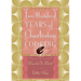 Two Hundred Years of Charleston Cooking