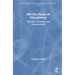 Effective Nonprofit Management: Context, Concepts, and Competencies