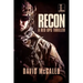 Recon