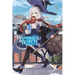 Wandering Witch: The Journey of Elaina, Vol. 5 (Light Novel): Volume 5