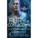 Fury of Conviction