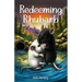 Redeeming Rhubarb