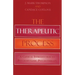 Therapeutic Process: A Clinical Introduction to Psychodynamic Psychotherapy
