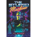 The Stupid Machine