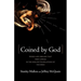 Coined by God: Words and Phrases That First Appear in English Translations of the Bible