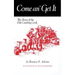 Come An' Get It: The Story of the Old Cowboy Cook