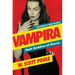 Vampira: Dark Goddess of Horror