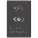 1984 Deluxe Edition