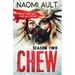 Chew: Season Two