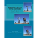 Windmills and Wind Motors: How To Build and Run Them