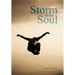 Storm in my Soul