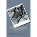 Digital Photography for the Crime Scene Investigator