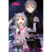 Wolf & Parchment: New Theory Spice & Wolf, Vol. 4 (Light Novel): Volume 4